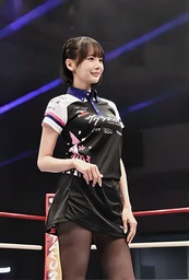 6f27c2bf74afab0dfec4.webp