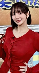 73d7b91bcc8dab05c01e.webp