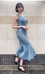 8678af7efc3e190826ce.webp