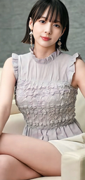 a2eb9aaa0f6239e7a2a0.webp