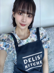 b6dac3d55ecc1a67f468.webp