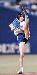 b8aa03cb3a3efdc8c3e7.webp