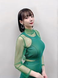d15c997a6e101292422f.webp