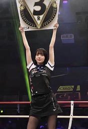 d293f5b9e3d7c1c97548.webp