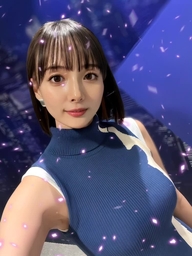 dd08f07ef3520661595d.mov