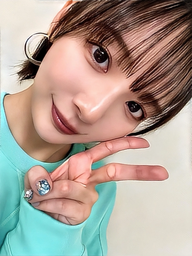 dd57085f7826f9f49ab8.webp