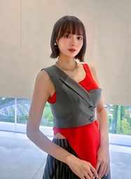 ed96674f44d14c619806.jpeg.webp