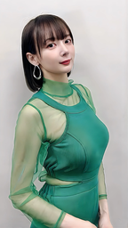f521bb416875976ad92e.webp
