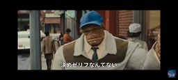1445424fb455294d2b52.webp