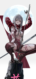 9866c0f4c106d8441e9b.webp