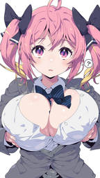 3a84349e6da1c327a7d1.webp