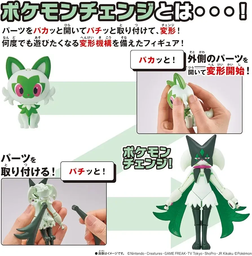 ce54f5ae761af7b88909.webp