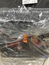 be1765ec7e7e5aebbb48.webp