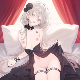 e770d5f37aea3152cdc0.webp