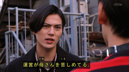 7a399a74a40420a8c220.webp