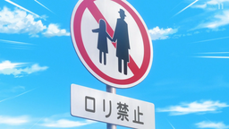 bb86ac249983ec35176a.webp