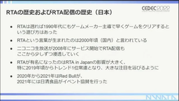 162dc5be79749c87cc0c.webp
