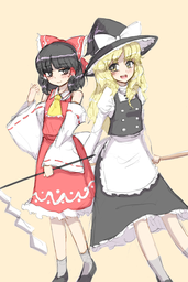 b74c8d9fb49f176eb596.webp