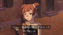 748b55980c3e3586c757.webp