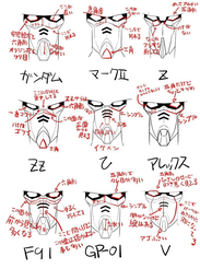 5b2a49030bb9e0abb8a4.webp