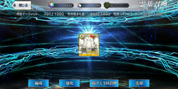5c85f1bce20b3c84eb37.webp