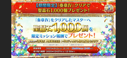 7b41ca556391690188e2.webp