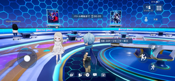 bd35799dcca1bae5af28.webp