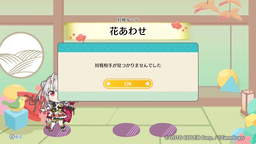 f57f520145ddf76951ab.webp