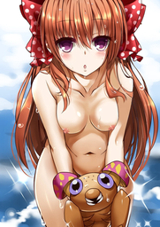 0472a473cf09fcaa550c.webp