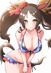 0700b233b6eb698b50dd.webp