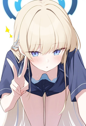 e764b84095a14c69c431.webp