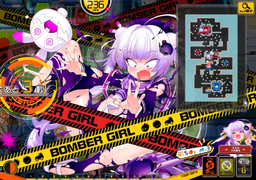 00171b7027f0dd845189.webp