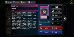 068bb54077adb726ad95.webp