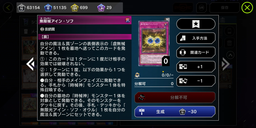 98859c0b98433f58e451.webp
