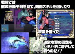 43860f52d7856d7b4960.webp