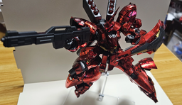 1110e08467d1c391ece1.webp
