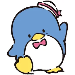 3176b94460aadcf10fa6.webp