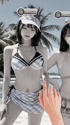 fc94f4eefb8593aebd10.mp4