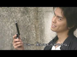 a23613eee53784a606be.webp