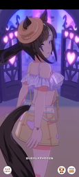 d44b7f6a49b63afd5e06.webp