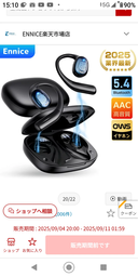 6d1f560e476f760161ae.webp