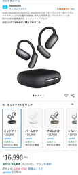 972edf2170bbe2ef575d.webp
