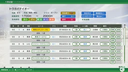 11fc17ec40a65c003638.webp