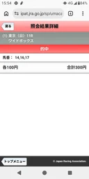 2183dfd3b18d1614fcc1.webp
