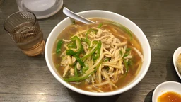 267ab795d6b1061b4993.webp