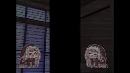 7301293f21b4236bb98f.mp4