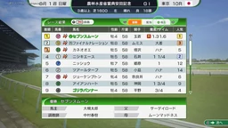 75ff21d9c5f3c1077a92.webp