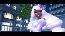 7f1532de72c28ed3c157.mp4