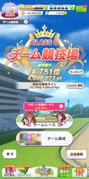 b3f735b06e2599dacd1c.webp