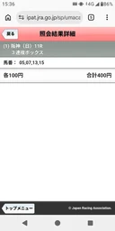 cd0da1f40dc7c879dff5.webp